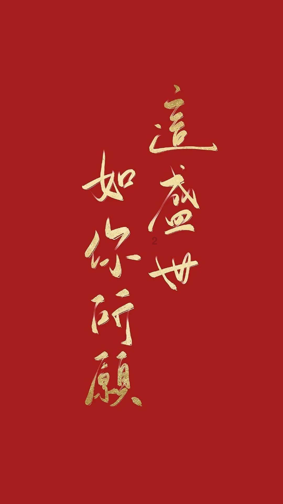 成年人为什么难?-专业有问必答平台