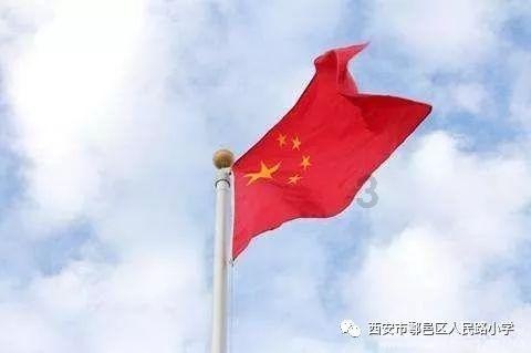 影视工厂