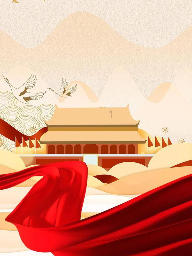 深度知识星球大学女生怎么穿衣服?,分享专业与热爱